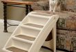 Solvit PetSafe PupStep Pet Stairs