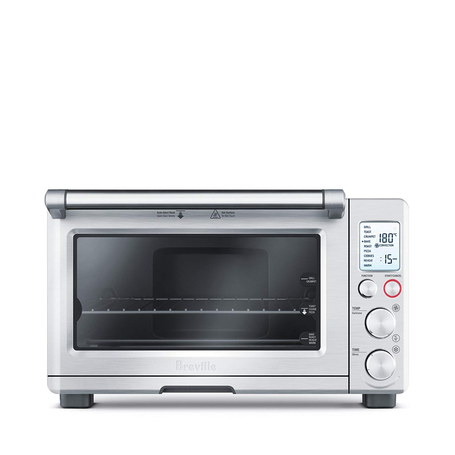 Top 10 Best Microwave Convection Oven In 2020 Top Best Pro Reivews