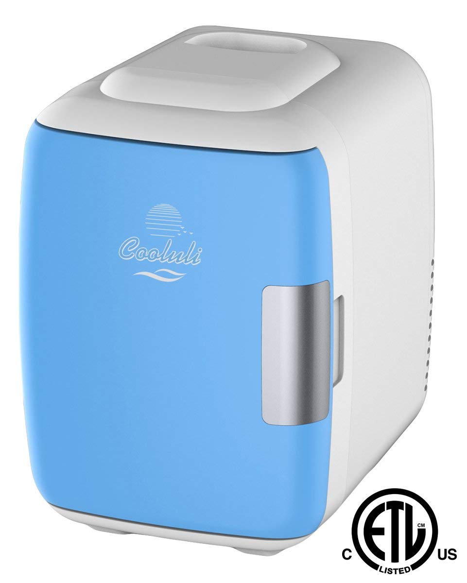 Top 10 Best Walmart mini fridge in 2020 Reviews Top Best Pro Reivews