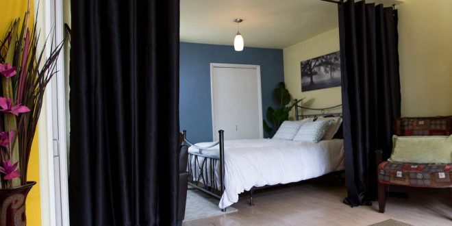 Top 10 Best Room Divider Curtain In 2020 Reviews Top Best Pro