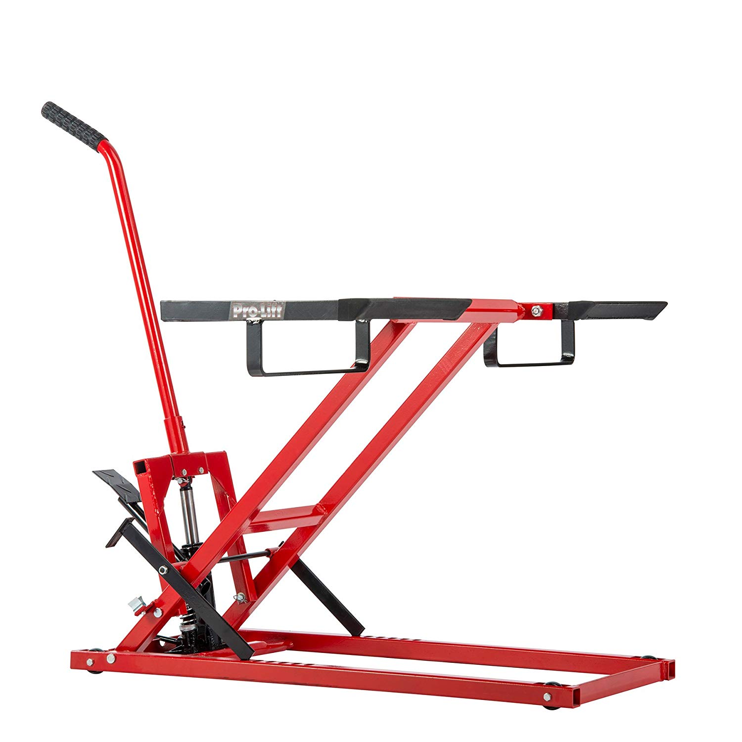 Top 10 Best Lawn Mower Lifts in 2019 Reviews Top Best Pro Reivew