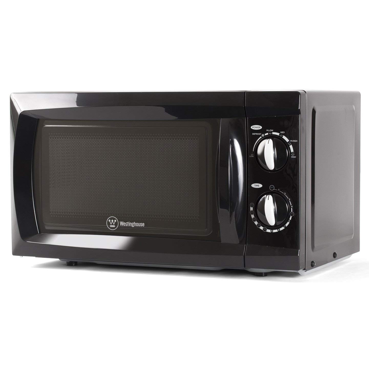 Top 10 Best Microwave Convection Oven In 2020 Top Best Pro Reivews