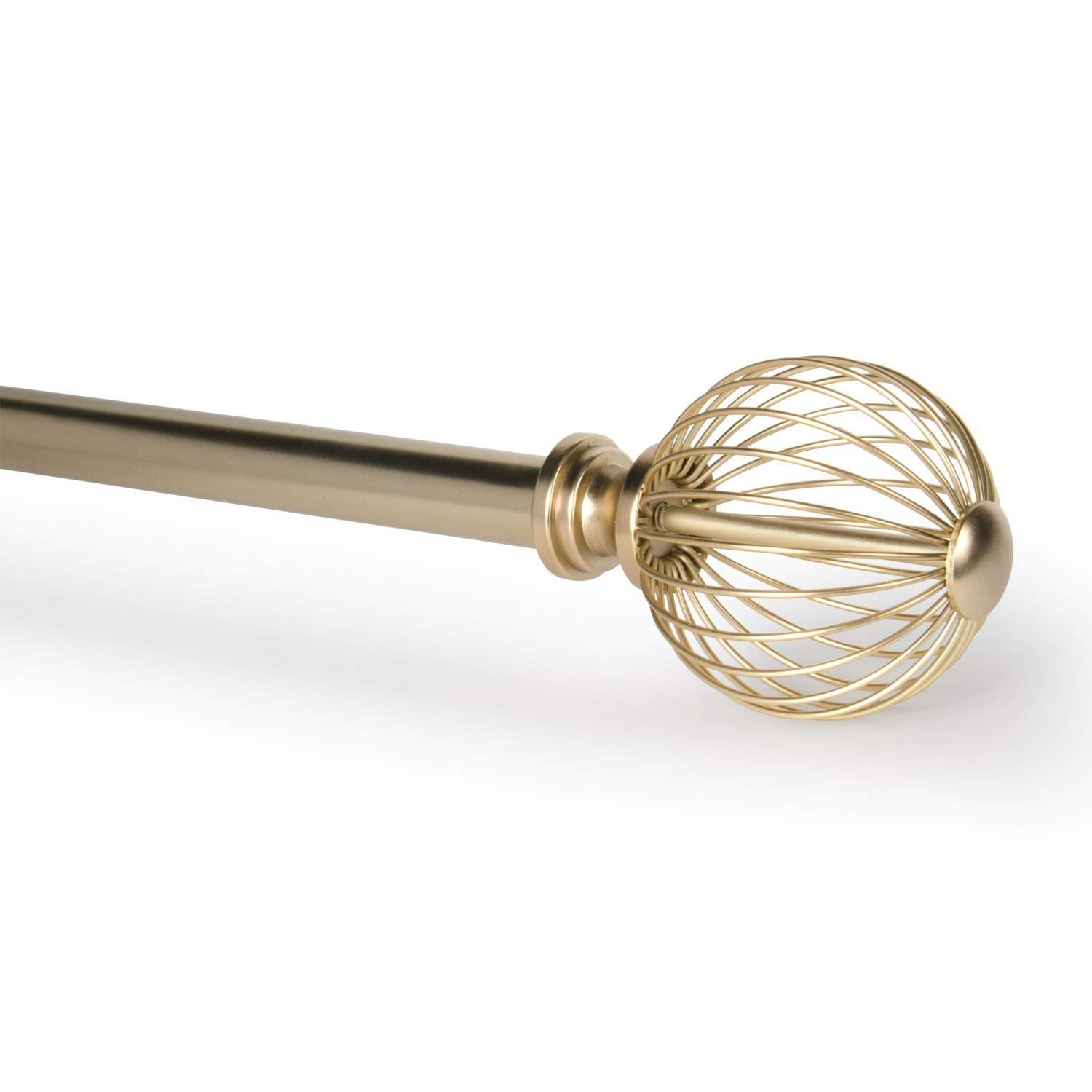 Top 10 Best Curtain Rods In 2020 Reviews Top Best Pro Reviews