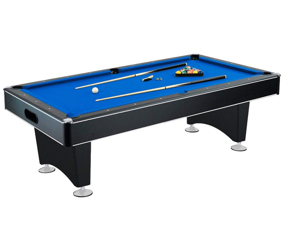 Top 10 Best Brunswick Pool Tables In 2018 Reviews Top Best