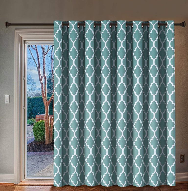 Top 10 Best Room Divider Curtain in 2022 Reviews Top Best Pro Review