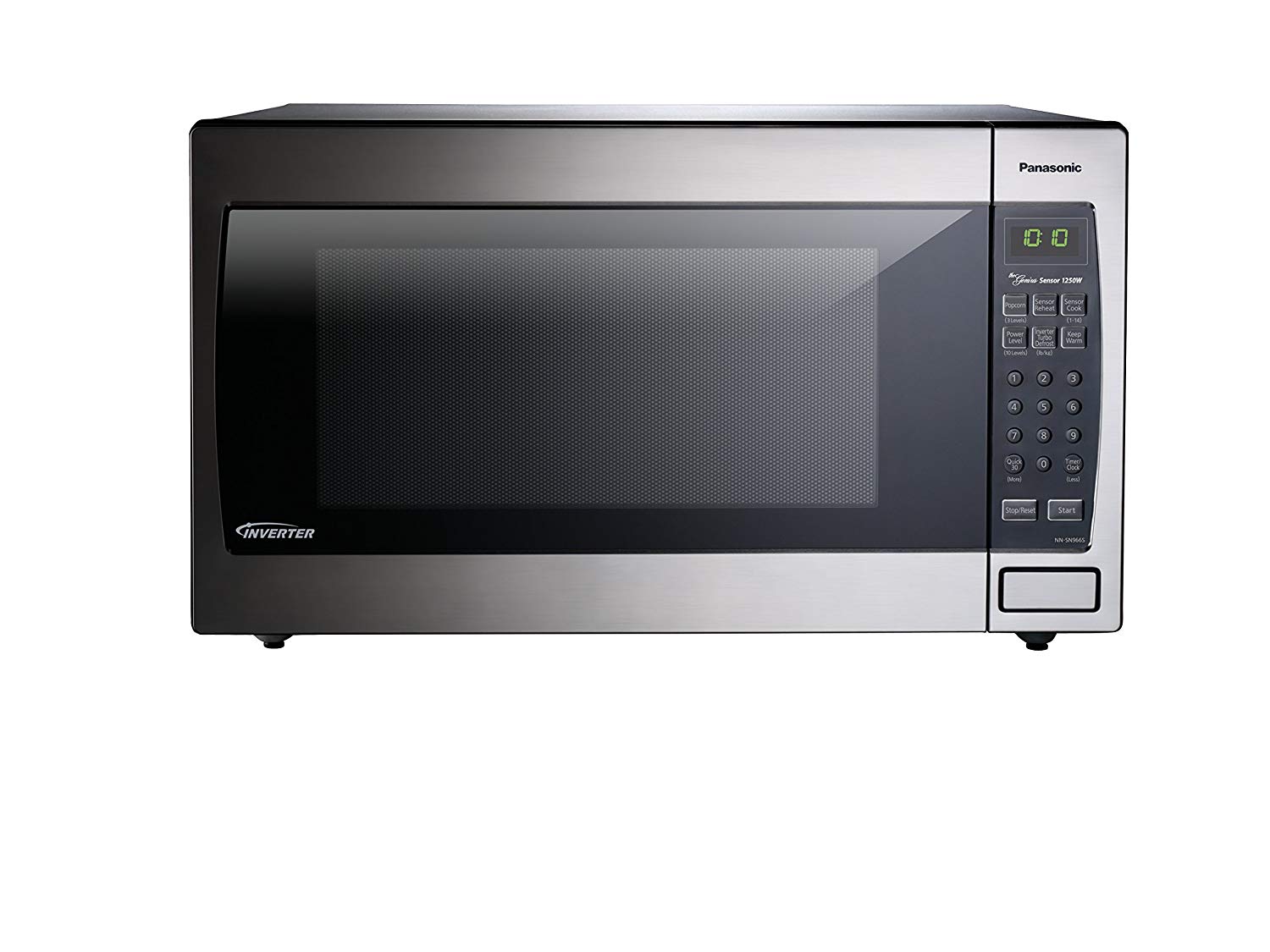 Top 10 Best Microwave Convection Oven In 2020 Top Best Pro Reivews