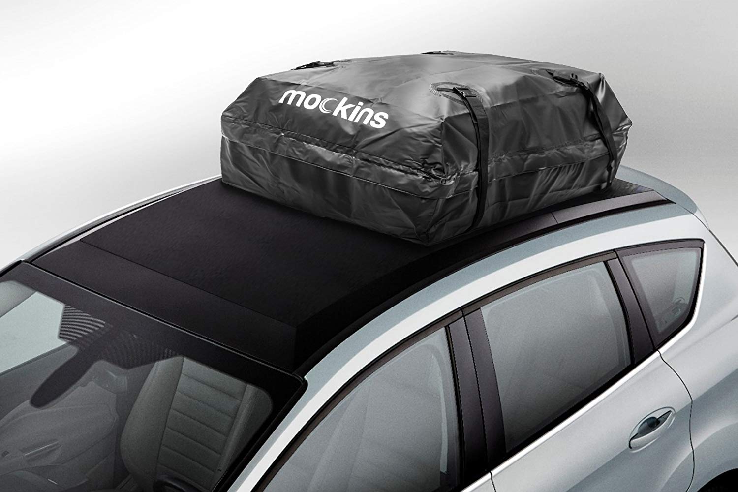 Top 10 Best Rooftop Cargo Carrier Reviews in 2020 Top Best Pro Review