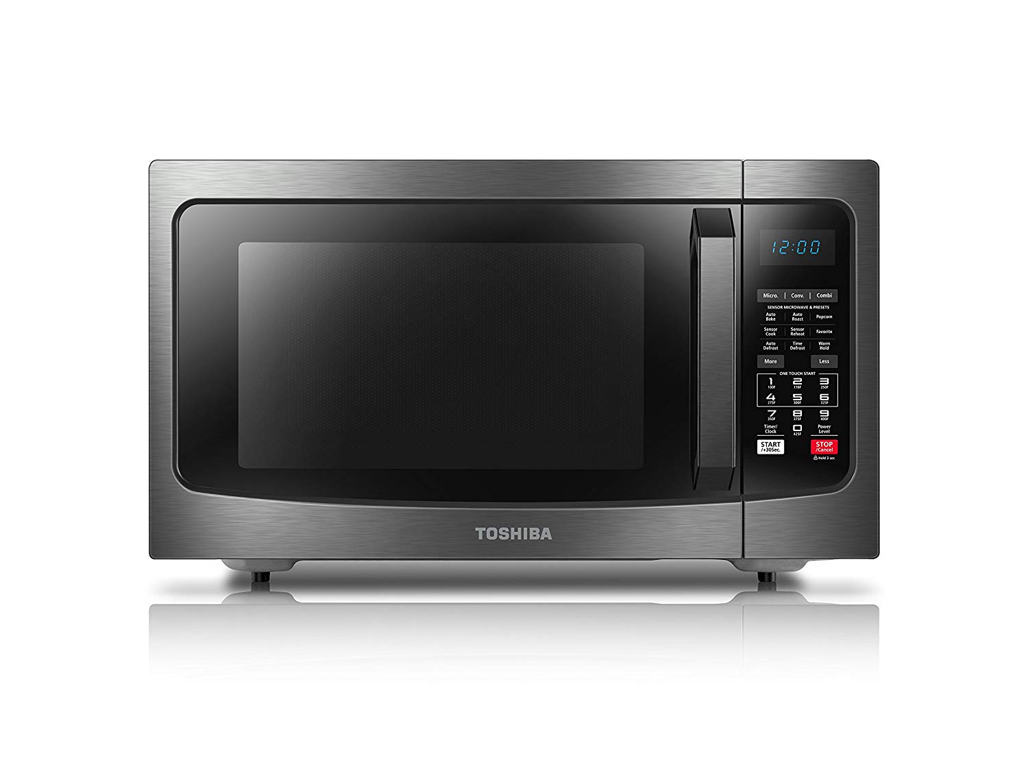 Top 10 Best Microwave Convection Oven In 2020 Top Best Pro Reivews