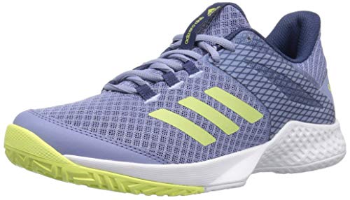 adidas table tennis shoes