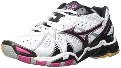 asics volleyball shoes 2019