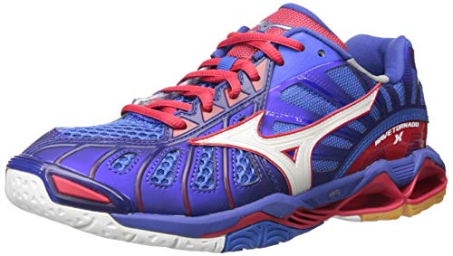 adidas men's ligra 5 volleyball shoe