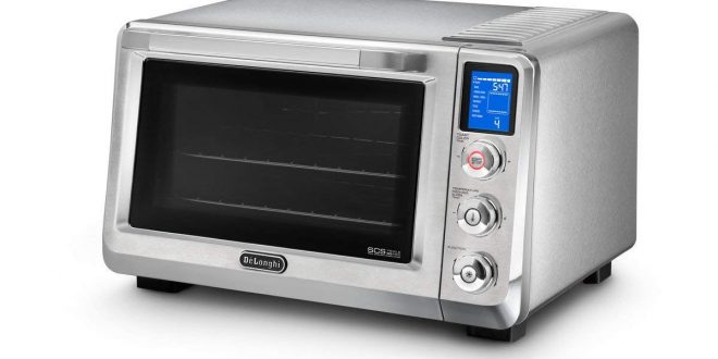 Top 10 Best Microwave Convection Oven In 2020 Top Best Pro Reivews