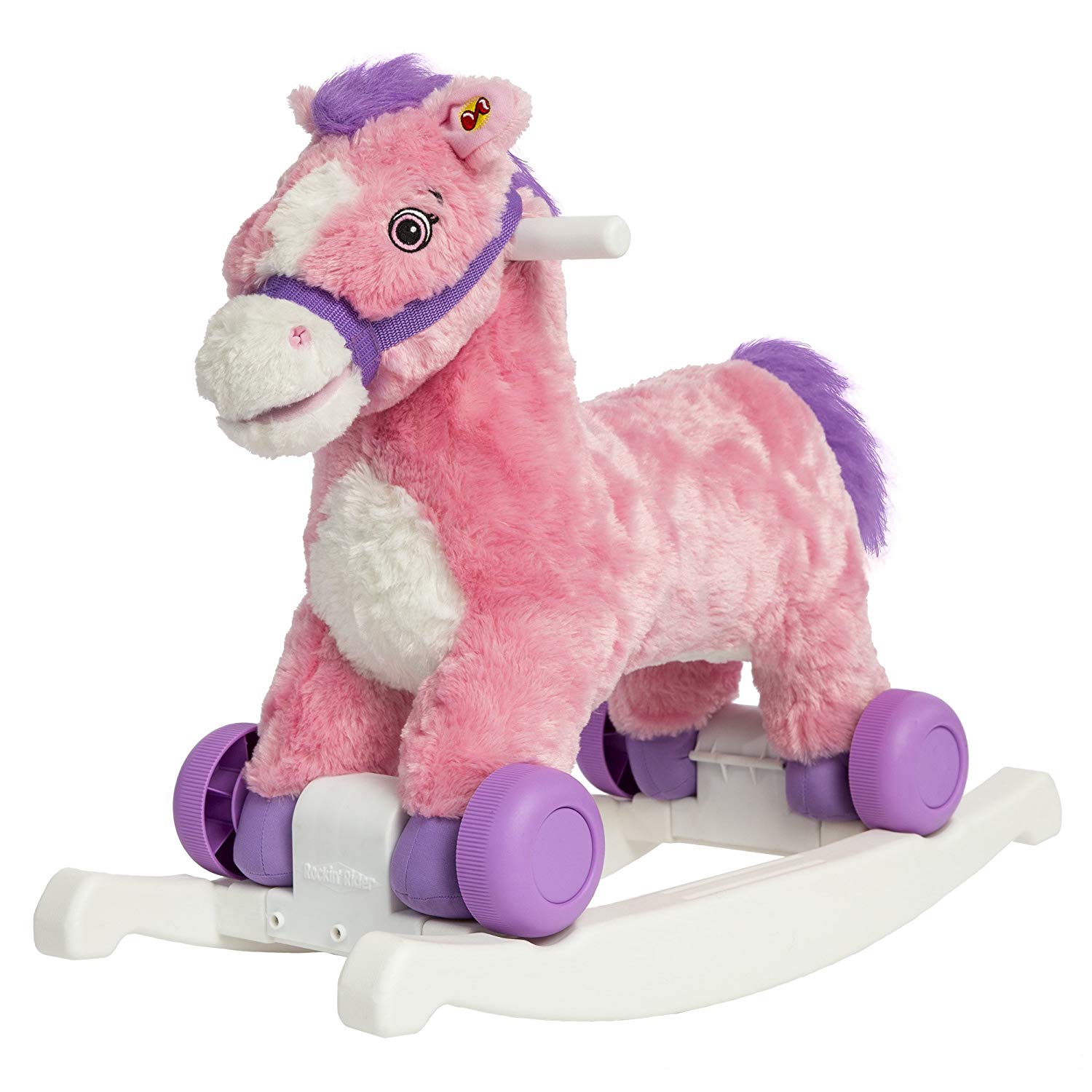 Top 10 best rocking horse in 2018 reviews - Top Best Pro Reviews Top 10 best rocking horse in 2018 reviews - Top Best Pro Reviews