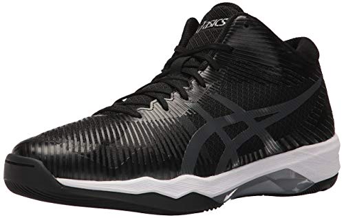 best shoes to wear for volleyball