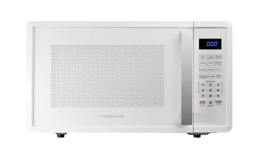 Top 10 Best Microwave Convection Oven In 2020 Top Best Pro Reivews