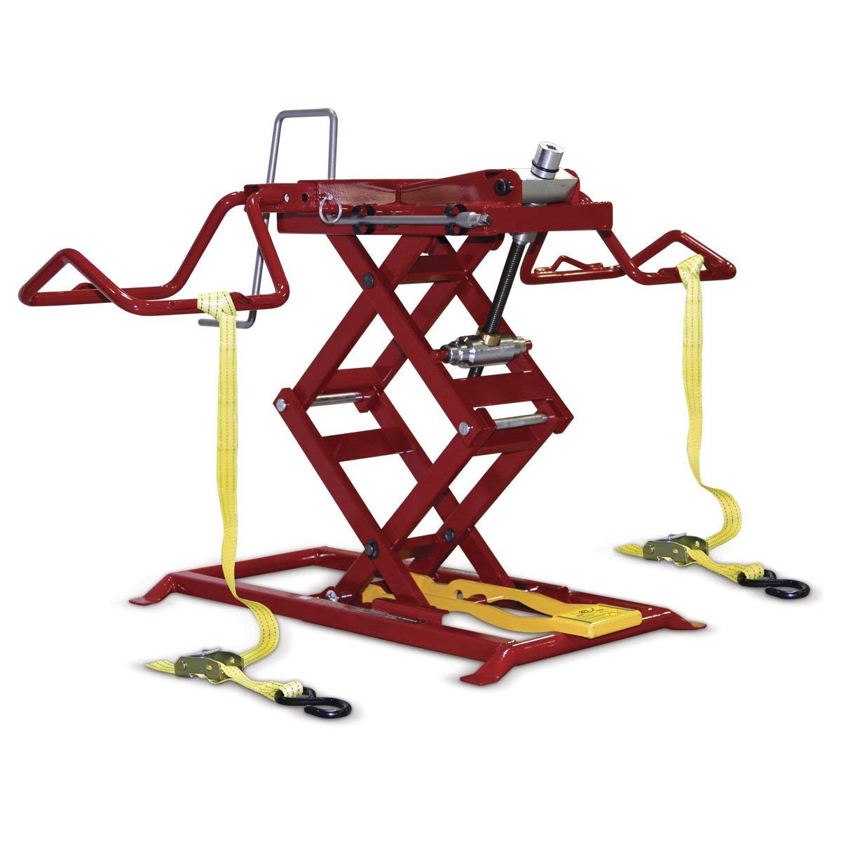 Top 10 Best Lawn Mower Lifts in 2019 Reviews Top Best Pro Reivew