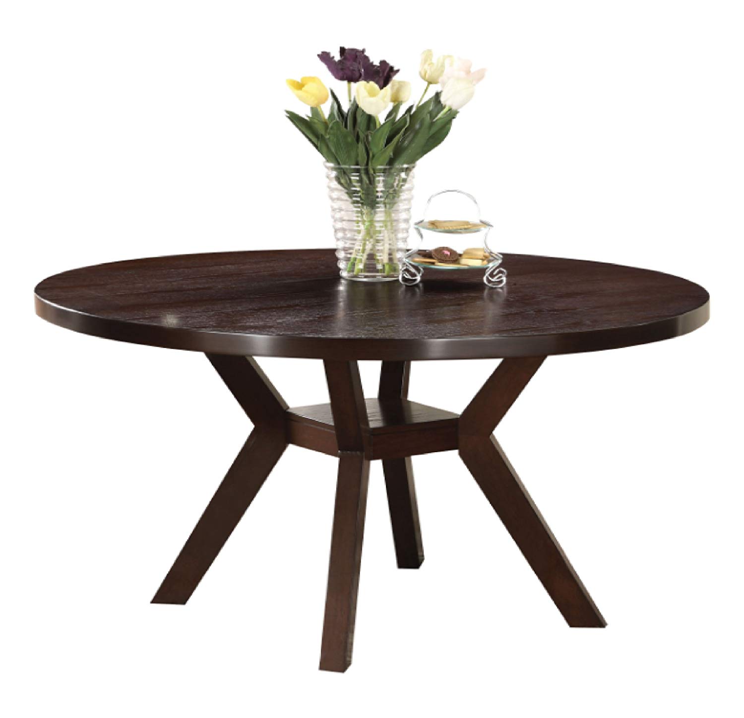 Top 10 Best Round Tables In 2019 Pro Review