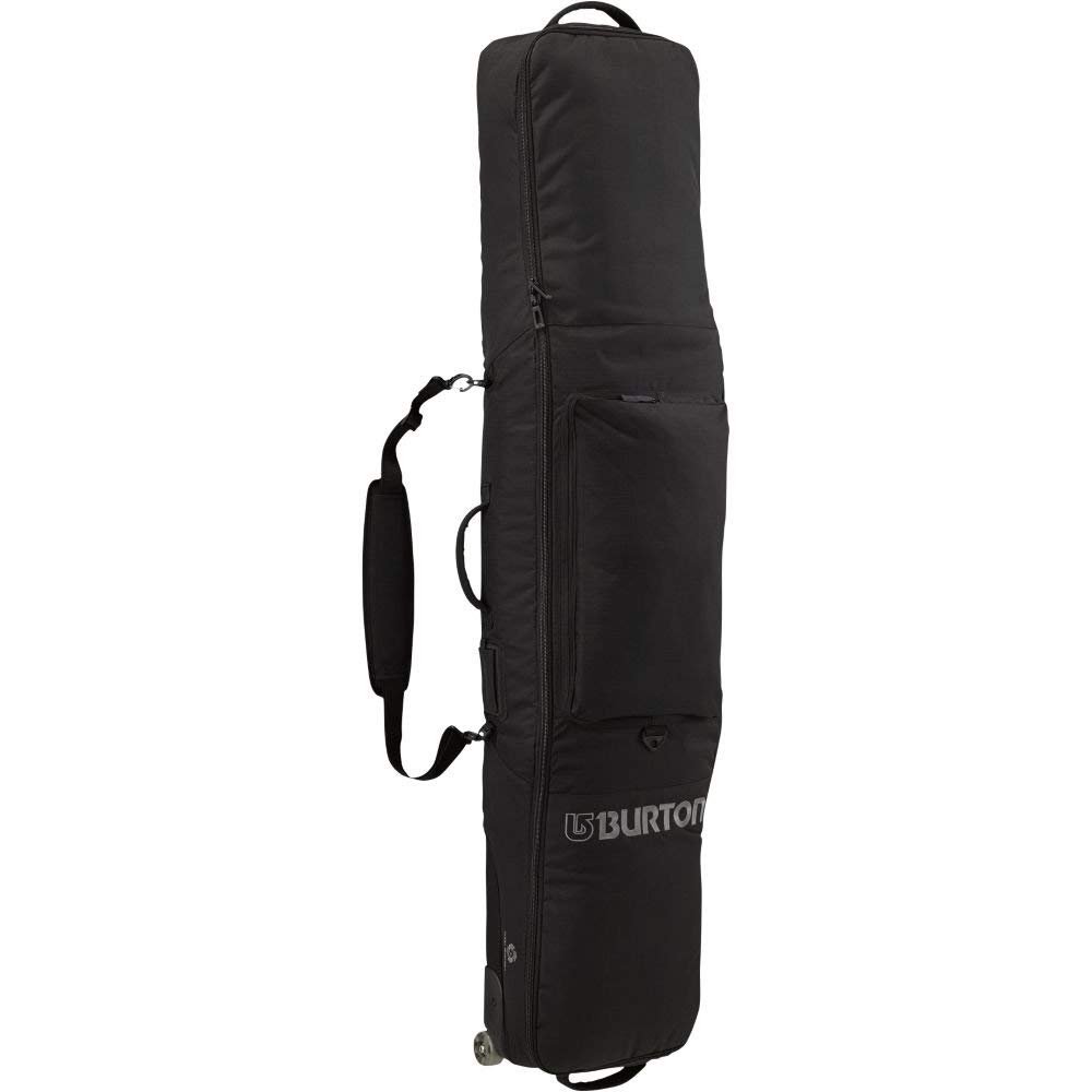 Top 10 Snowboard Bags in 2022 Reviews Top Best Pro Reviews