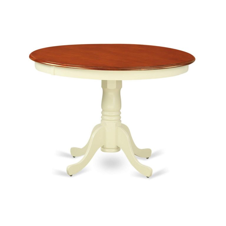 Top 10 Best Round Tables in 2020 Top Best Pro Review