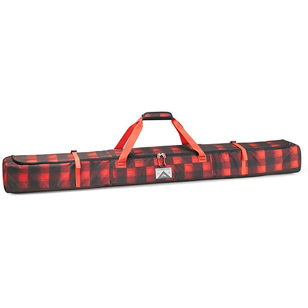 Top 10 Snowboard Bags in 2022 Reviews Top Best Pro Reviews