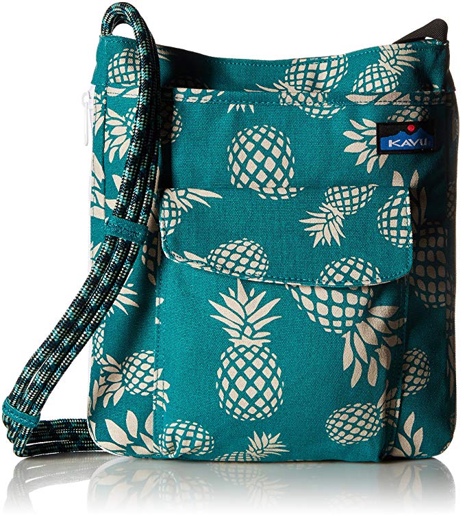 Top 10 Best Kavu Bags in 2022 Top Best Pro Review