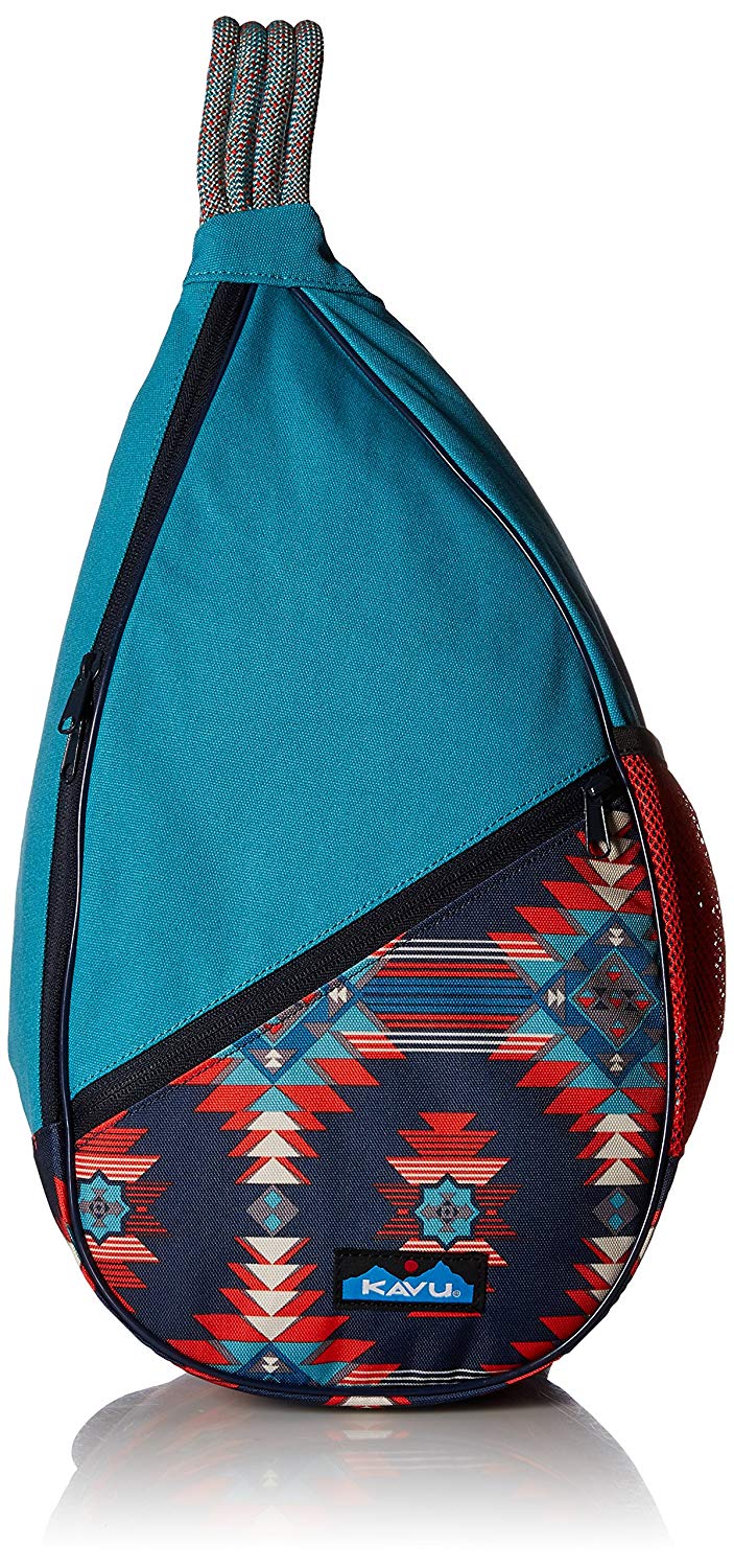 Top 10 Best Kavu Bags in 2022 Top Best Pro Review