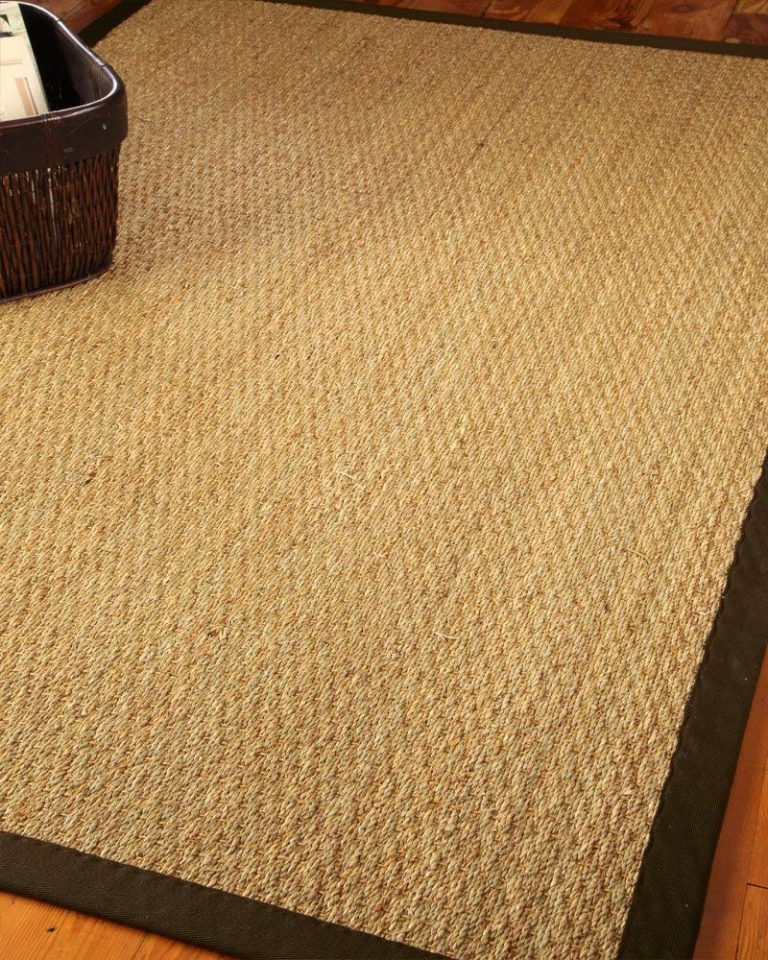 Top 10 Best Seagrass Rugs in 2022 Top Best Pro Review
