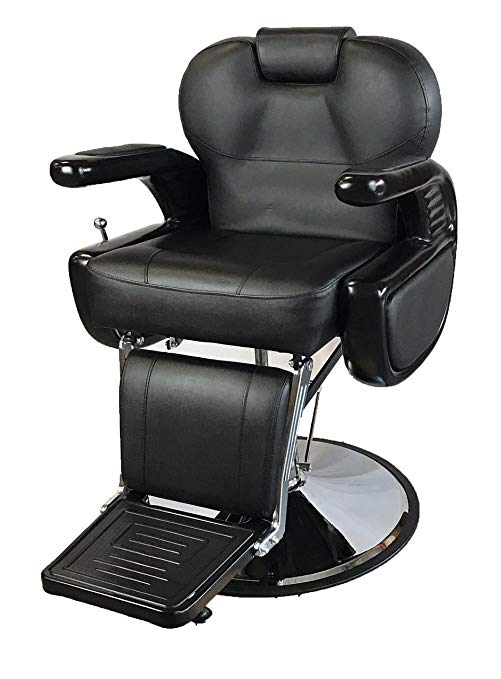 Top 10 Best Makeup Chairs in 2020 - Top Best Pro Review
