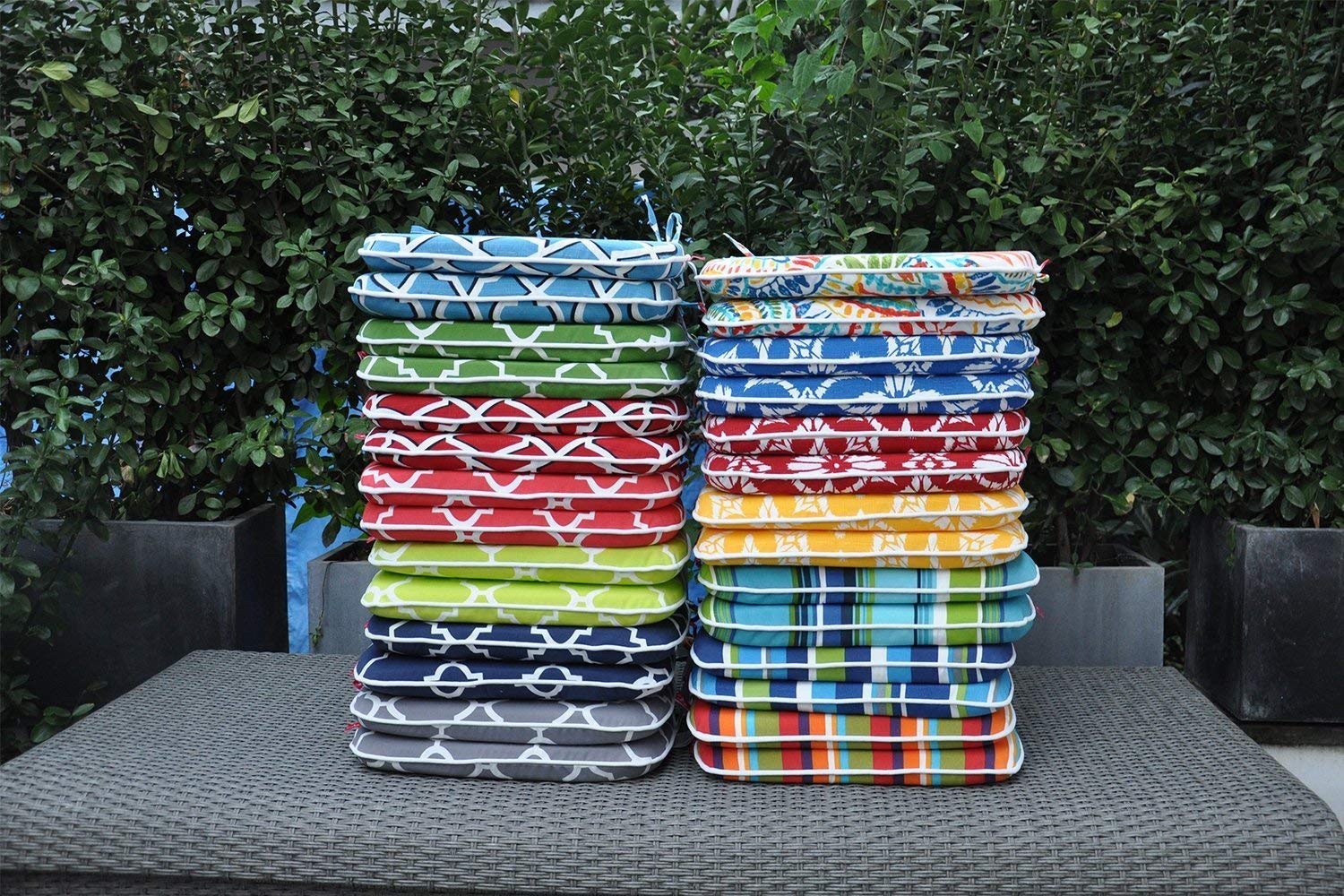 Top 10 Best Chair Cushions in 2022 Top Best Pro Review