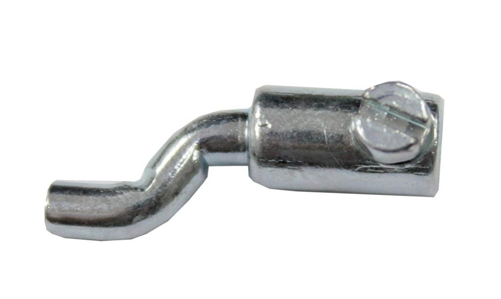 Top 10 Best Lawn Mower Repair Kits in 2022 Reviews Top Best Pro Reivews