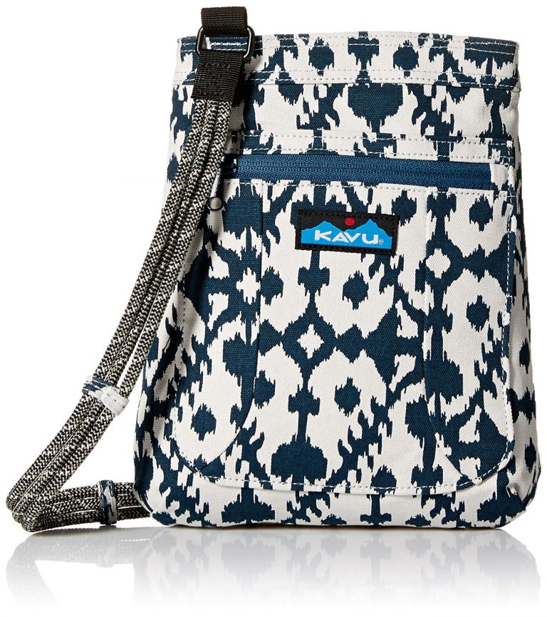 Top 10 Best Kavu Bags in 2022 Top Best Pro Review