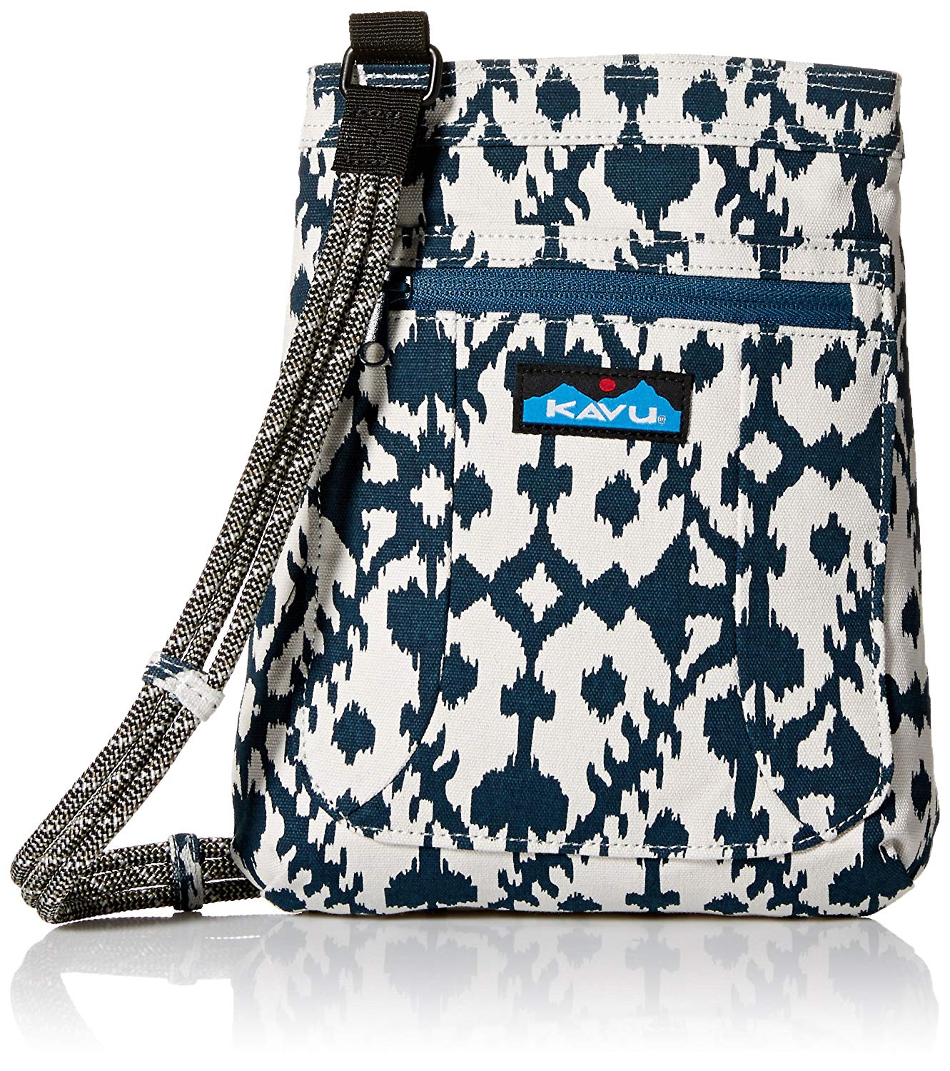 Top 10 Best Kavu Bags in 2022 Top Best Pro Review