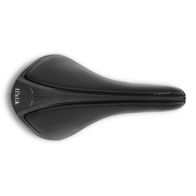 Top 10 Best Fizik Saddles in 2022 Reviews Top Best Pro Reivew