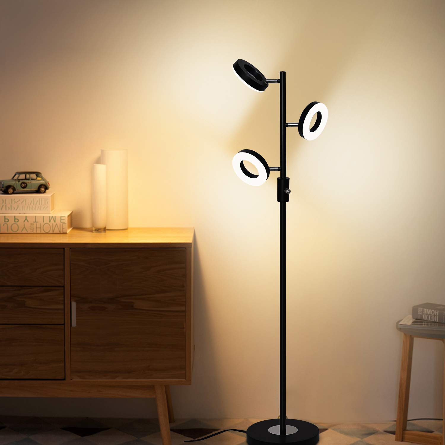 Top 10 Best Floor Stand Lights in 2024 Reviews Top Best Product Review
