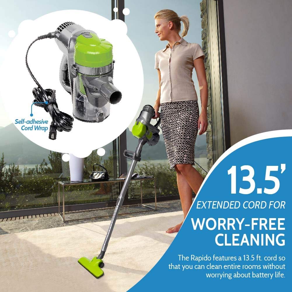 Top 10 Best Handheld Vacuums in 2022 Reviews Top Best Pro Review