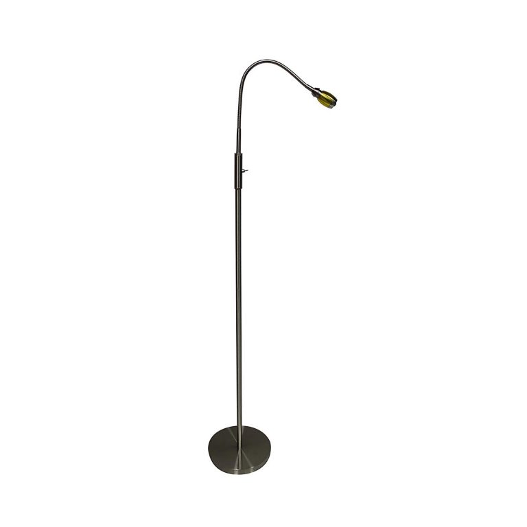 Top 10 Best Floor Stand Lights in 2024 Reviews Top Best Product Review