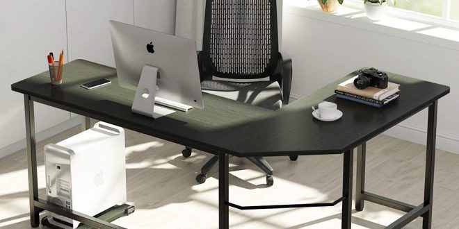 Top 10 Best Corner Computer Desks Pro Review Top 10 Best Corner Computer Desks