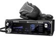 Uniden BEARCAT CB Radio, 980SSB