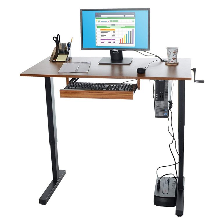 Top 10 Best Ikea Standing Desks in 2022 Reviews Top Best Pro Review
