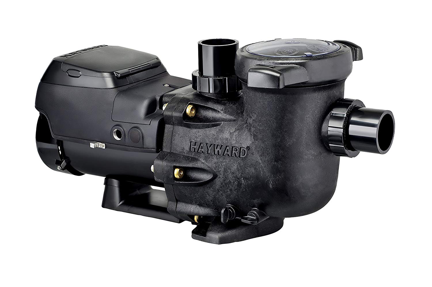 Top 10 Best Hayward Pool Pumps in 2019 Reviews Top Best Product Review
