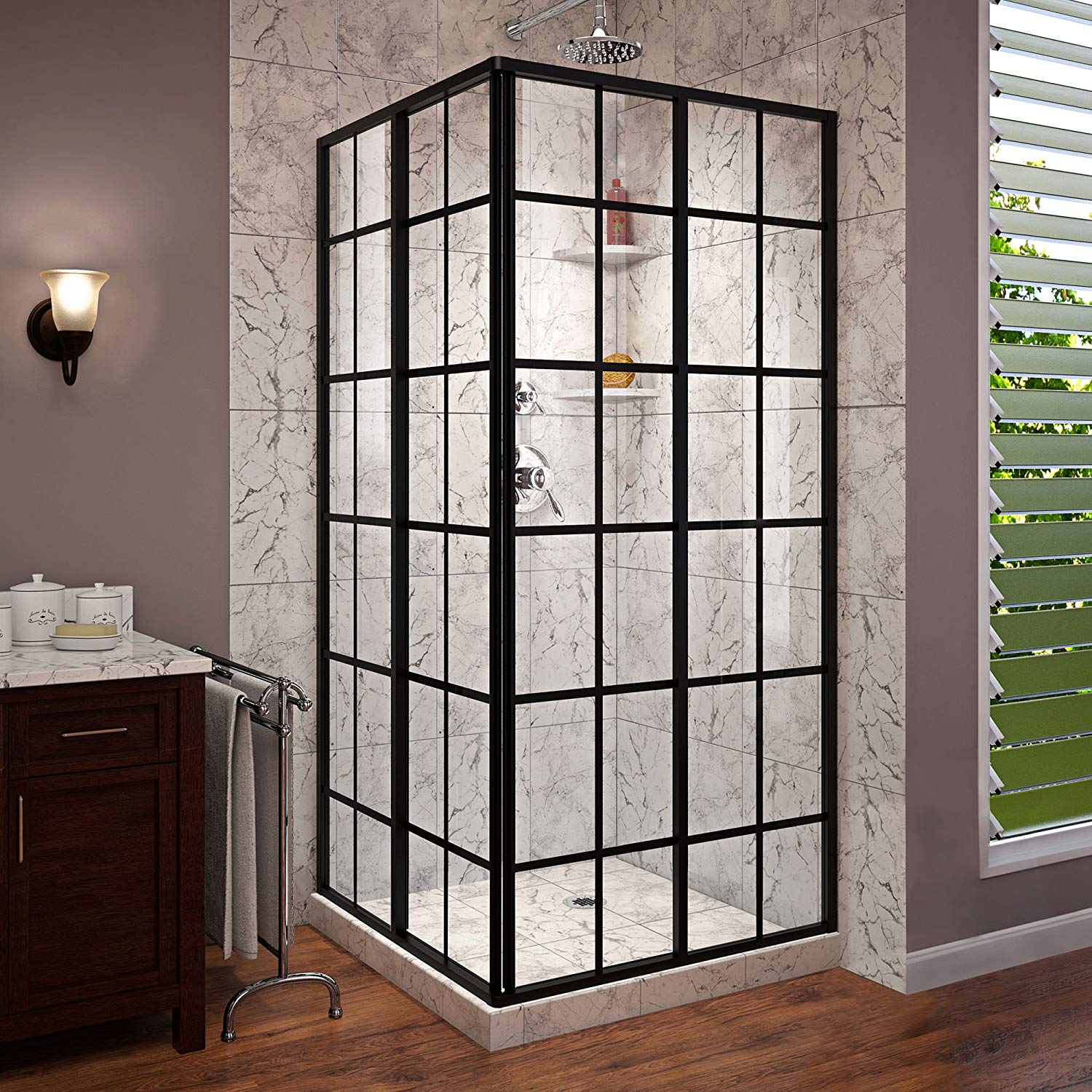 Top 10 Best Shower Enclosures In 2020 Reviews Top Best Pro Review