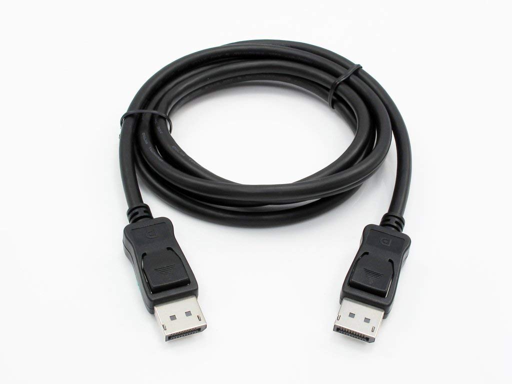 Accell Displayport Cable