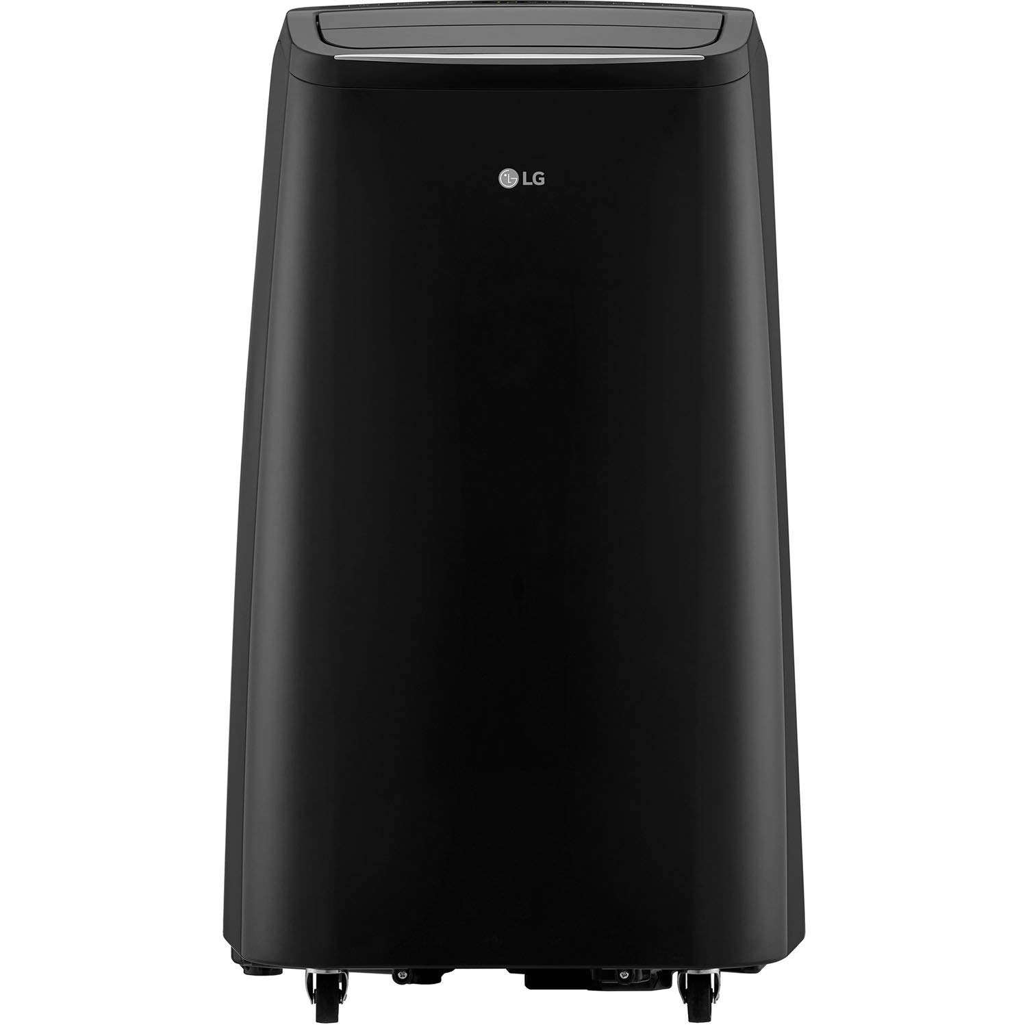 LG Portable Air Conditioner, 400 sq. ft