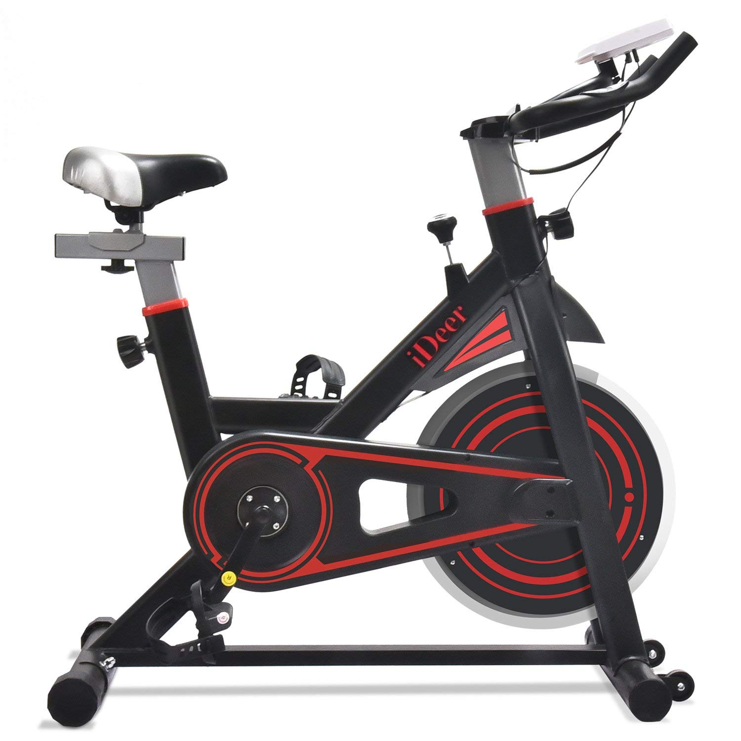 Top 10 Best Peloton Bikes in 2019 Reviews Top Best Pro Review