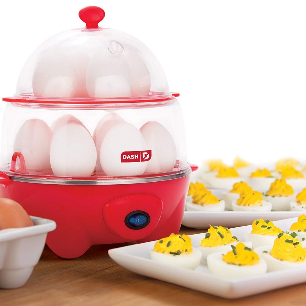 Top 10 Best Microwave Egg Cookers in 2022 Top Best Pro Review