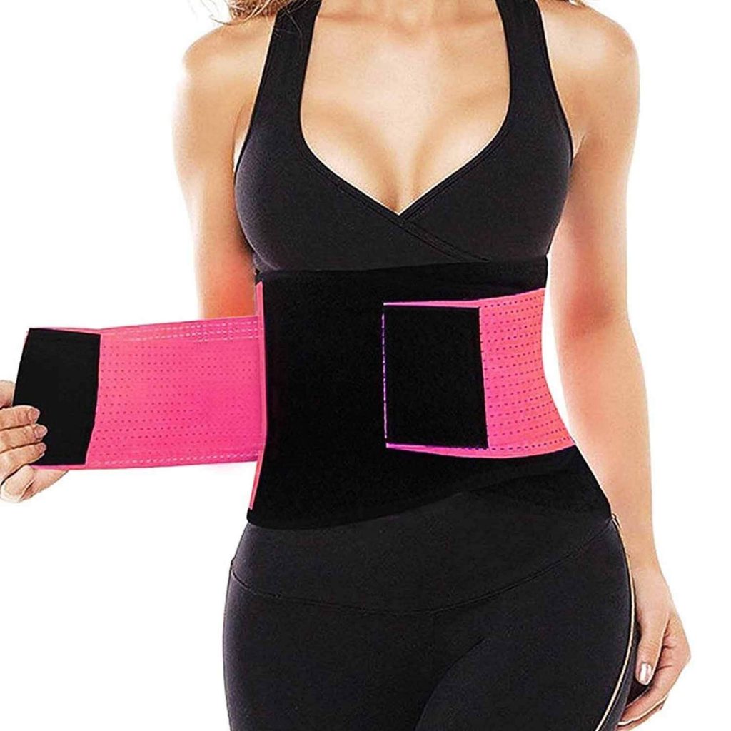 Top 10 Best Waist Trimmers in 2022 Reviews Top Best Pro Review