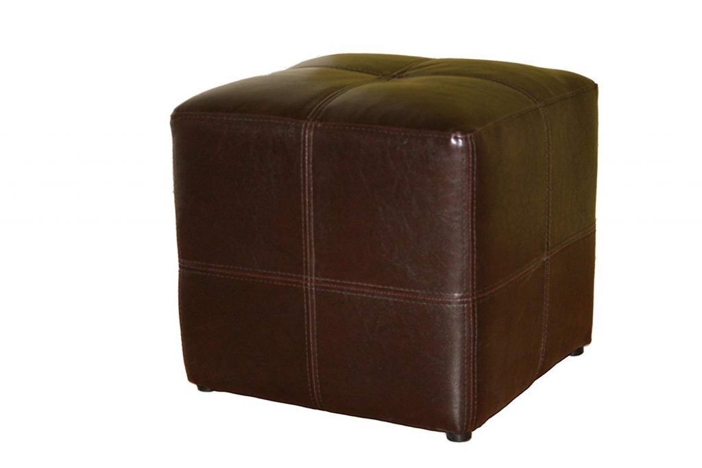 Top 10 Best Leather Ottomans in 2022 Reviews Top Best Pro Review