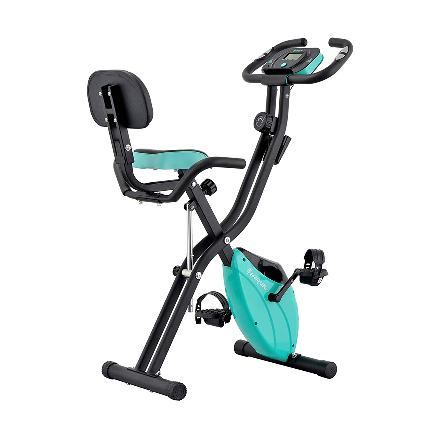 peloton app recumbent bike