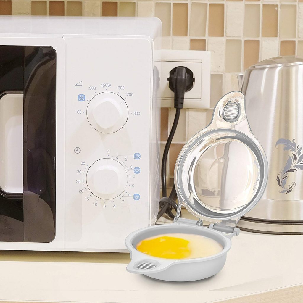 Top 10 Best Microwave Egg Cookers in 2022 Top Best Pro Review