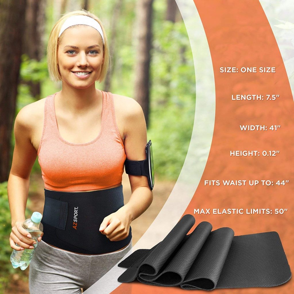Top 10 Best Waist Trimmers in 2022 Reviews Top Best Pro Review